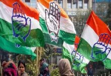 राज्य में युवा कांग्रेस की चुनाव तैयारी तेज, अध्यक्ष चुनाव का आधार तय