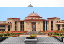 छत्तीसगढ़ HC ने पेंशनरों को बड़ी राहत दी, छठे-सातवें वेतनमान का बकाया एरियर जल्द मिलेगा