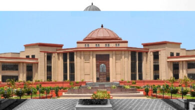 छत्तीसगढ़ HC ने पेंशनरों को बड़ी राहत दी, छठे-सातवें वेतनमान का बकाया एरियर जल्द मिलेगा