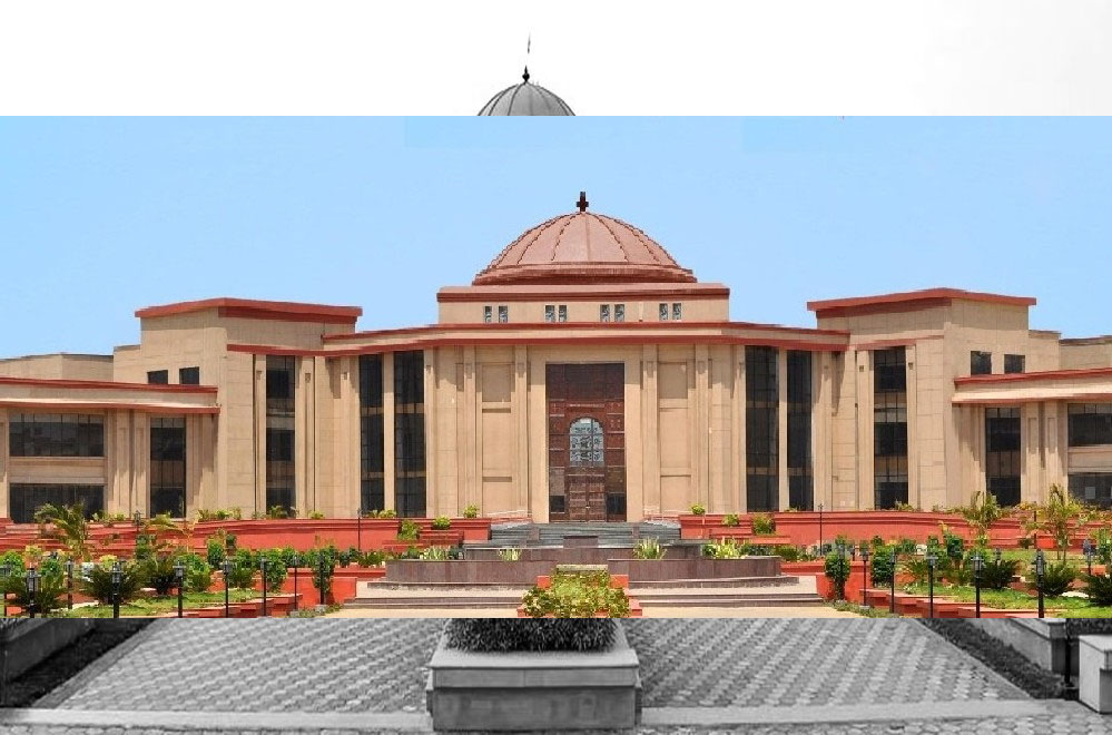 छत्तीसगढ़ HC ने पेंशनरों को बड़ी राहत दी, छठे-सातवें वेतनमान का बकाया एरियर जल्द मिलेगा