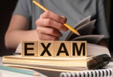 सोशल मीडिया पर लेखपाल परीक्षा को लेकर अफवाह फैलाने वालों पर होगी कड़ी कार्रवाई