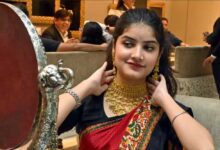 वैश्विक अस्थिरता के चलते सोने के दाम बढ़े, चांदी की कीमत 2.60 लाख रुपए के पार