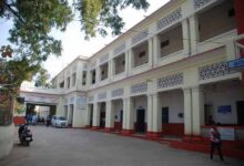 कॉलेज एडमिशन का इंतजार खत्म: यूजी, पीजी और डिप्लोमा कोर्स में प्रवेश प्रक्रिया शुरू, 20 मई को पहली मेरिट लिस्ट