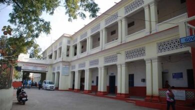 कॉलेज एडमिशन का इंतजार खत्म: यूजी, पीजी और डिप्लोमा कोर्स में प्रवेश प्रक्रिया शुरू, 20 मई को पहली मेरिट लिस्ट
