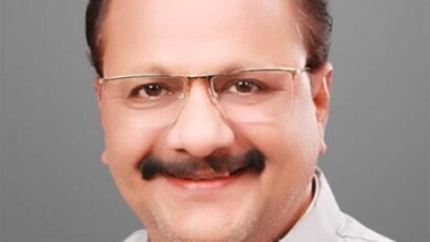 हज कमेटी ऑफ इंडिया द्वारा सिविल सर्विसेस परीक्षा 2027 की कोचिंग हेतु ऑनलाइन आवेदन आमंत्रित- मिर्जा एजाज बेग