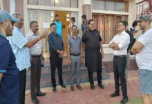 अंतर्राष्ट्रीय प्रतियोगिताओं के आयोजन के लिए तैयार हो रहा मध्यप्रदेश