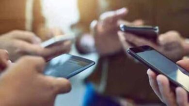 आईजीआरएस पोर्टल पर 92.6 प्रतिशत शिकायतों का सफल निस्तारण