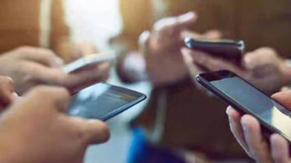 आईजीआरएस पोर्टल पर 92.6 प्रतिशत शिकायतों का सफल निस्तारण