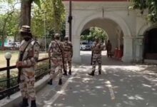 आईटीबीपी जवान की मां का हाथ काटने के मामले में कुछ बिंदुओं पर दोबारा होगी जांच