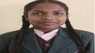 छत्तीसगढ़ के एकलव्य विद्यालय की बड़ी उपलब्धि