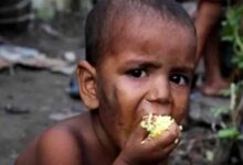 महंगाई बढ़ी, लेकिन पोषण की कीमत वही: 8 रुपए में कैसे मिटेगा कुपोषण?