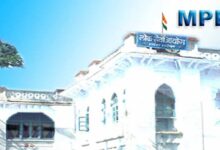 एमपीपीएससी परीक्षाओं के संचालन के प्रारूप नियमों पर 5 जून तक सुझाव आमंत्रित
