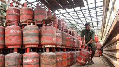 HP के बाद Bharat Gas ने भी शुरू की पुरानी सुविधा, अब आसानी से मिलेगा LPG सिलेंडर