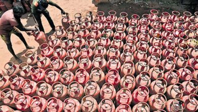 LPG New Rules: अब नियम तोड़े तो बंद होगी गैस सप्लाई, ई-KYC और 25 दिन का लॉक-इन अनिवार्य