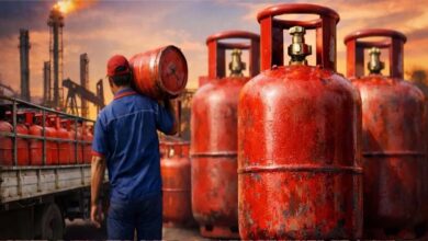 LPG कनेक्शन बंद हो सकता है, सरकार के नए नियम से बचने के लिए करें ये काम