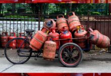 सरकार ने लागू किया LPG का नया नियम, नहीं माने तो कट सकता है गैस कनेक्शन; उपभोक्ताओं को तुरंत करना होगा ये काम