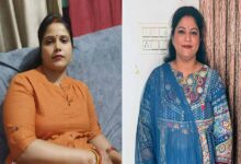 अब किसी मां को नहीं सताती बेटी की चिंता