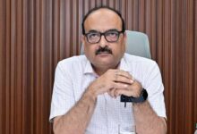 सहकारिता की मजबूती से किसानों को बनाया जाए आत्मनिर्भर- मुख्य सचिव श्री विकासशील