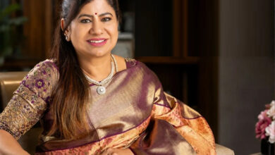 थलापति विजय से 9 गुना ज्यादा अमीर निकलीं तमिलनाडु की यह विधायक, लॉटरी किंग की पत्नी होने से चर्चा में