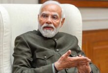 मोदी सरकार के मंत्रालयों का रिपोर्ट कार्ड तैयार, जानिए किस विभाग ने किया सबसे शानदार प्रदर्शन