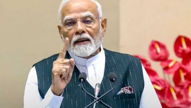 UAE के तेल उत्पादक मुस्लिम देशों के संगठन से बाहर होने पर भारत ने क्यों कहा- हमें होगा फायदा?
