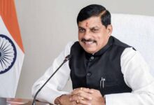 MP में CM मोहन का श्रमिकों के लिए बड़ा तोहफा: 27 हजार परिवारों को 600 करोड़ की मदद
