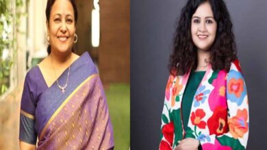 नारी शक्ति से सशक्त हो रहा मध्यप्रदेश