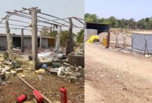 टोंकखुर्द पटाखा फैक्ट्री विस्फोट प्रकरण में राज्य शासन की सख्त कार्रवाई