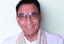 नई नीति लाएगी क्रांति, एकीकृत मत्स्योद्योग नीति के साथ दोगुना होगा मत्स्योत्पादन: राज्यमंत्री  पंवार