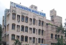 राज्यसभा चुनाव से पहले MP कांग्रेस सतर्क, क्रॉस वोटिंग की आशंका से बढ़ी हलचल