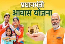 10 हजार फ्लैटों का रास्ता साफ, आवास निर्माण की DPR को मिली मंजूरी