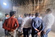 ‘सड़क खंडों के समग्र विकास की कार्ययोजना बनाकर करें काम, भविष्य की जरुरतों के अनुरूप एक साथ स्वीकृत कराएं फ्लाई-ओवर्स’