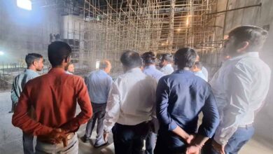 ‘सड़क खंडों के समग्र विकास की कार्ययोजना बनाकर करें काम, भविष्य की जरुरतों के अनुरूप एक साथ स्वीकृत कराएं फ्लाई-ओवर्स’