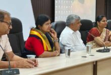 राज्य आनंद संस्थान की पहल : 2160 शिक्षक होंगे आनंद सभा के प्रशिक्षक