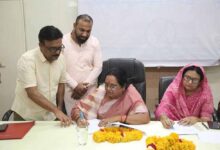 समाज को मानसिकता में बदलाव लाए बिना स्थायी सुधार संभव नहीं