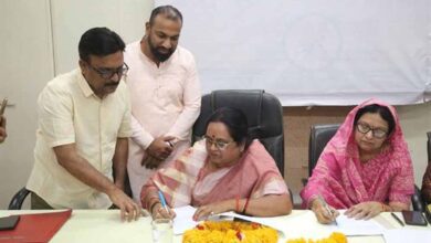 समाज को मानसिकता में बदलाव लाए बिना स्थायी सुधार संभव नहीं
