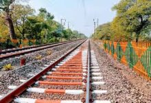 मध्यप्रदेश में बनेगा हाई कैपेसिटी रेल नेटवर्क, 11 हजार करोड़ से बदलेगी रेलवे की तस्वीर