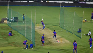 IPL 2026 का असर: रायपुर में होटल किराए दोगुने, हवाई सफर भी हुआ महंगा