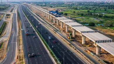 4-लेन सड़क का कमाल: अब सिर्फ 6 घंटे में तय होगी भोपाल-कानपुर की दूरी