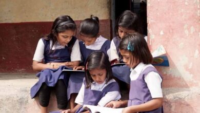कोई भी बच्चा शिक्षा से वंचित नहीं; योगी सरकार ने समावेशी शिक्षा को बनाया जमीनी अभियान