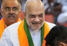 बंगाल में CM कौन? सरकार गठन की हलचल तेज, BJP ने अमित शाह को बनाया पर्यवेक्षक