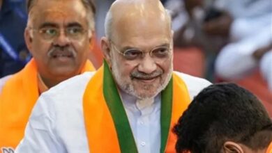 बंगाल में CM कौन? सरकार गठन की हलचल तेज, BJP ने अमित शाह को बनाया पर्यवेक्षक