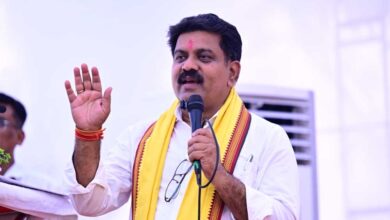 आदिवासी संस्कृति और परंपराओं के संरक्षण के लिए सरकार प्रतिबद्ध: उप मुख्यमंत्री  शर्मा’