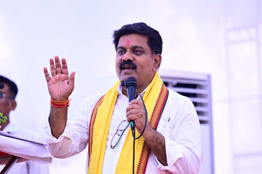 आदिवासी संस्कृति और परंपराओं के संरक्षण के लिए सरकार प्रतिबद्ध: उप मुख्यमंत्री शर्मा’ आदिवासी संस्कृति और परंपराओं के संरक्षण के लिए सरकार प्रतिबद्ध: उप मुख्यमंत्री शर्मा’