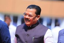 2029 में BJP-शिवसेना अलग-अलग मैदान में? संजय शिरसाट के बयान से महाराष्ट्र की राजनीति गरमाई