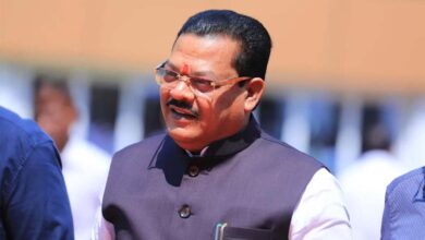 2029 में BJP-शिवसेना अलग-अलग मैदान में? संजय शिरसाट के बयान से महाराष्ट्र की राजनीति गरमाई