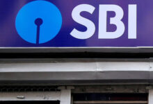 SBI ग्राहकों के लिए बड़ी राहत! 25-26 मई की बैंक हड़ताल टली, सामान्य रहेंगे सभी कामकाज