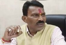 जल गंगा संवर्धन अभियान में व्यापक रूप से हो रहे हैं जल-संरक्षण और जल-संवर्धन के कार्य : जल संसाधन मंत्री  सिलावट