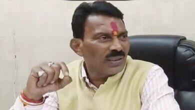 जल गंगा संवर्धन अभियान में व्यापक रूप से हो रहे हैं जल-संरक्षण और जल-संवर्धन के कार्य : जल संसाधन मंत्री  सिलावट