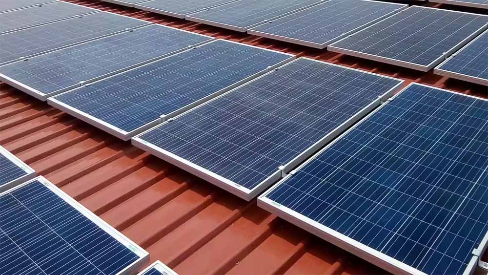 योगी सरकार सोलर दीदियों को दे रही रोजगार, सौर ऊर्जा से मुफ्त में घर करेगी रौशन